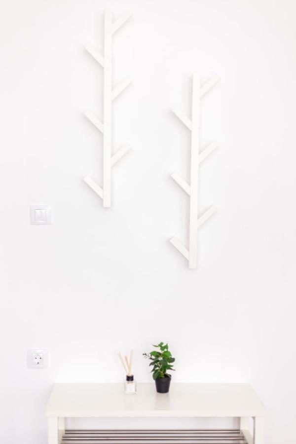 Sunny Studio Apartment Iasi Exterior photo