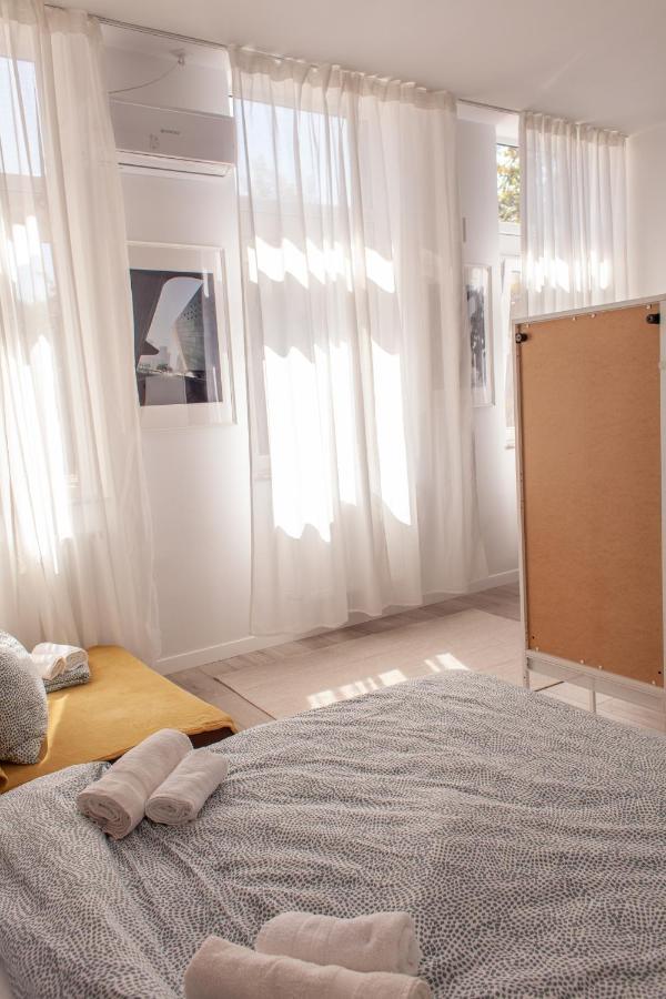 Sunny Studio Apartment Iasi Exterior photo